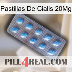 Cialis 20Mg Pills viagra3